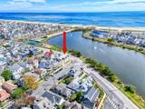 113 Central Avenue - Photo 40