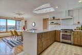 113 Central Avenue - Photo 5
