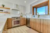 113 Central Avenue - Photo 6