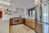 113 Central Avenue - Photo 7