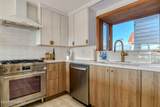 113 Central Avenue - Photo 8