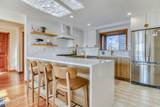 113 Central Avenue - Photo 9