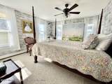 5 Abbott Avenue - Photo 32