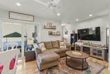 513 Glenwood Avenue - Photo 15