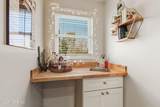 513 Glenwood Avenue - Photo 18