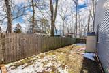 513 Glenwood Avenue - Photo 24