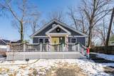 513 Glenwood Avenue - Photo 8
