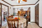 34 Michele Drive - Photo 14