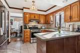 34 Michele Drive - Photo 16