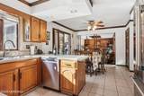 34 Michele Drive - Photo 17