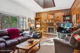 34 Michele Drive - Photo 18