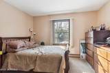 34 Michele Drive - Photo 28