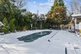 34 Michele Drive - Photo 38
