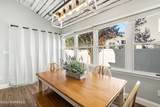 1850 Shore Boulevard - Photo 10
