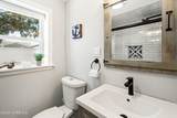 1850 Shore Boulevard - Photo 11