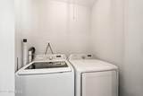 1850 Shore Boulevard - Photo 13