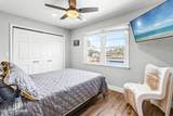 1850 Shore Boulevard - Photo 15