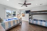 1850 Shore Boulevard - Photo 16