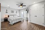 1850 Shore Boulevard - Photo 17