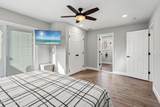 1850 Shore Boulevard - Photo 18