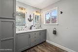 1850 Shore Boulevard - Photo 19