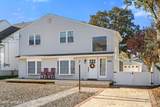 1850 Shore Boulevard - Photo 2