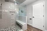 1850 Shore Boulevard - Photo 20