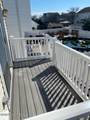 1850 Shore Boulevard - Photo 21