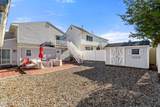 1850 Shore Boulevard - Photo 22