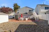 1850 Shore Boulevard - Photo 23