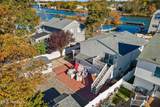 1850 Shore Boulevard - Photo 24
