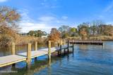 1850 Shore Boulevard - Photo 26