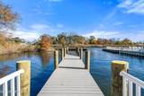 1850 Shore Boulevard - Photo 27