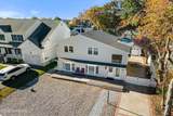 1850 Shore Boulevard - Photo 3