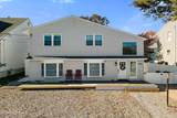 1850 Shore Boulevard - Photo 4