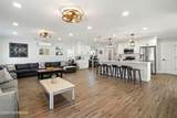 1850 Shore Boulevard - Photo 5