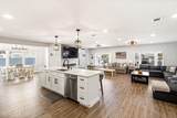 1850 Shore Boulevard - Photo 6