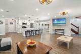 1850 Shore Boulevard - Photo 7