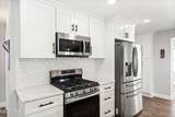 1850 Shore Boulevard - Photo 8