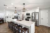 1850 Shore Boulevard - Photo 9