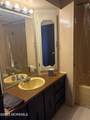 15 Eagle Road - Photo 11