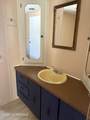 15 Eagle Road - Photo 13