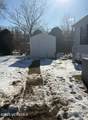 15 Eagle Road - Photo 15