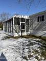 15 Eagle Road - Photo 2