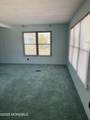 15 Eagle Road - Photo 3