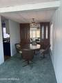 15 Eagle Road - Photo 4