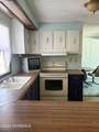 15 Eagle Road - Photo 5