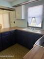 15 Eagle Road - Photo 7