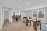77 Coral Avenue - Photo 13