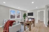 77 Coral Avenue - Photo 14